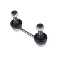 Stabilisatorstang ADJ138508 - thumbnail