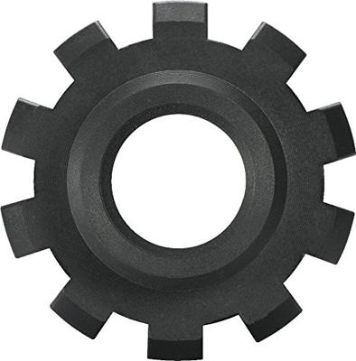 Koppelingsdoorn, 2 Ø, Pilot 30 mm KS Tools 455.0164