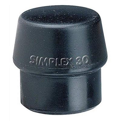 Gedore E 224 E-27 8823480 Hamersteel 60 g 270 mm 1 stuk(s)