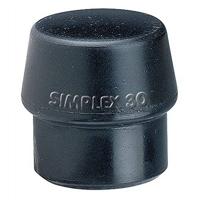 Gedore E 224 E-22 8823210 Hamersteel 60 g 250 mm 1 stuk(s) - thumbnail
