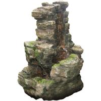 Ubbink AcquaArte - Chios waterornament - thumbnail