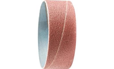 PFERD TOOLS GSB 10040 A 60 42213105 Schuurhuls Korrelgrootte (num) 60 (Ø x h) 100 mm x 40 mm 50 stuk(s)