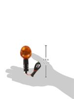 Vicma richtingaanwijzers turn signal voe li,hi re, 7247 - thumbnail