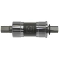 Shimano vierkante trapas bb-un300 68mm / 123mm kettingkast type - thumbnail