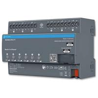 Busch-Jaeger 2CKA006220A0730 Dimactuator - thumbnail