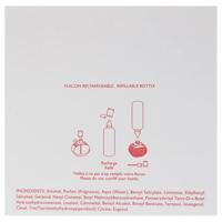 Hermès - Hermes Barenia Eau de Parfum Spray 100 ml Dames - thumbnail