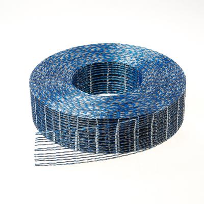 Murfor metselwerkwapening op rol - compact E-70 - chroom/nikkel - 70 mm - 30 m