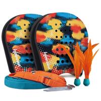 Waboba Battlebird - thumbnail