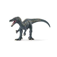 Schleich dinosaurs baryonyx 15022 - thumbnail