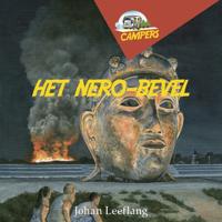 Het Nero-bevel - thumbnail