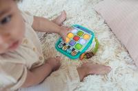 Vtech druk & leer baby tablet - thumbnail
