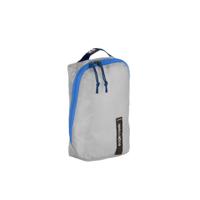Eagle Creek Pack-It Isolate Cube XS - Aizome Blue - thumbnail