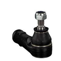 Stuurkogel 10582 - thumbnail