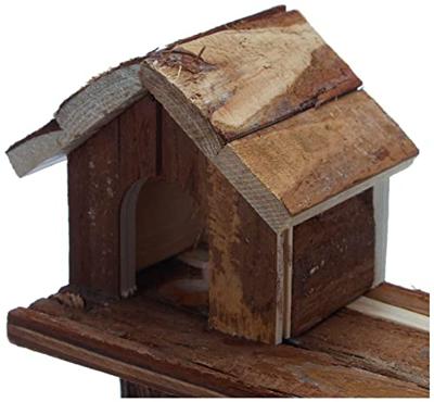 Trixie natural living huis tammo - thumbnail