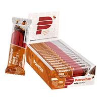 PowerBar Ride Energy Energiereep Pinda Karamel x18 - thumbnail