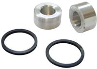 Remklauwzuiger-set 25x13 ajp achter - thumbnail