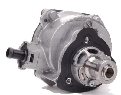 Onderdrukpomp, remsysteem 724807310