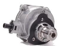 Onderdrukpomp, remsysteem 724807310 - thumbnail