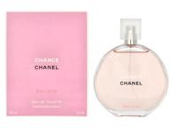 Chanel Chance Eau Vive Eau de toilette Spray 150 ml Dames - thumbnail