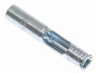 DeWalt Accessoires Tegelboor Ø15mm met water reservoir - DT6043-QZ - thumbnail