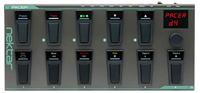 Nektar Pacer voetcontroller voor DAW/MIDI - thumbnail