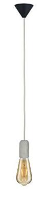 Paulmann 28406 LED-lamp E27 Ballon 2.7 W Goud (Ø x h) 64 mm x 145 mm 1 stuk(s)