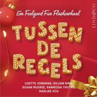 Tussen de regels - thumbnail