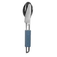 Primus Leisure Bestek - thumbnail