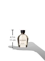 Damesparfum Jean Patou Collection Heritage Vacances EDP - thumbnail