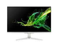 LG G8s Thinq Stand Case Abstract Green Blue - thumbnail