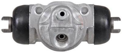 Wielremcilinder 2544