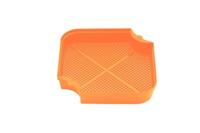 Guru Maggot Riddle Orange - thumbnail