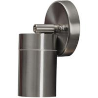 KonstSmide Richtbare wandspotModena RVS - 7598-000 - thumbnail
