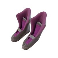 Laarzen voor skates SFR Quad Liner - thumbnail