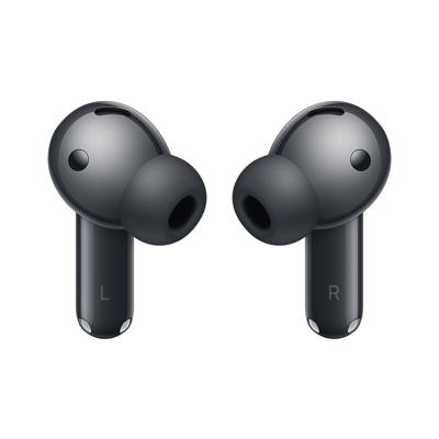 HUAWEI Freebuds 7i Zwart