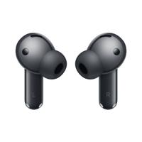 Oordopjes Huawei 55038459 Zwart - thumbnail