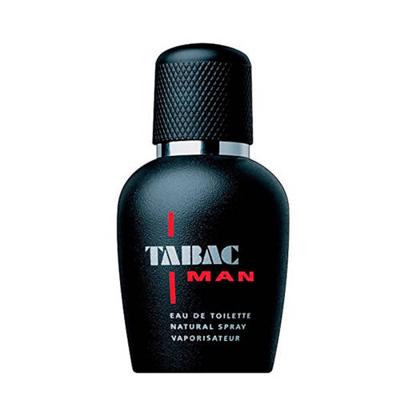 Tabac Tabac Eau De Toilette Spray Men - 50 ml