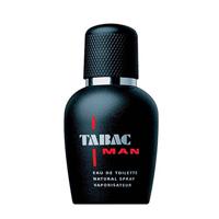 Tabac Tabac Eau De Toilette Spray Men - 50 ml - thumbnail