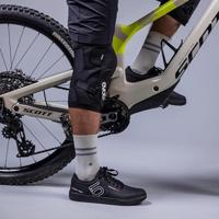Evoc LS Flex Enduro - Knee Protectors - thumbnail