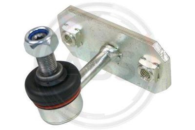 Stabilisatorstang 260521