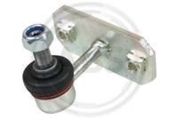 Stabilisatorstang 260521 - thumbnail