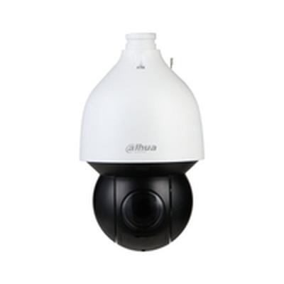 Dahua DH-SD5A445GB-HNR IP-camera