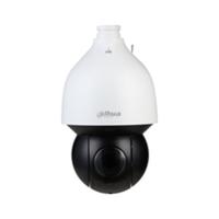 Dahua DH-SD5A445GB-HNR IP-camera - thumbnail