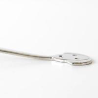 Alessi Anna G. Theelepel, per 4 - thumbnail