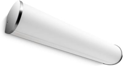 Philips BadkamerlampMy Bathroom Fit 33cm - 340581116