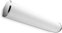 Philips BadkamerlampMy Bathroom Fit 33cm - 340581116 - thumbnail