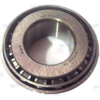 PAHI-CAP32004JRKOYO - LAGERLICHAAM Yamaha - thumbnail