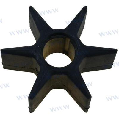 CEF500389N - Impeller 6AW-44352-00 Yamaha