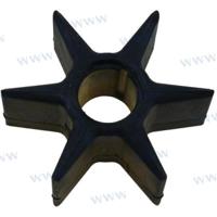 CEF500389N - Impeller 6AW-44352-00 Yamaha - thumbnail