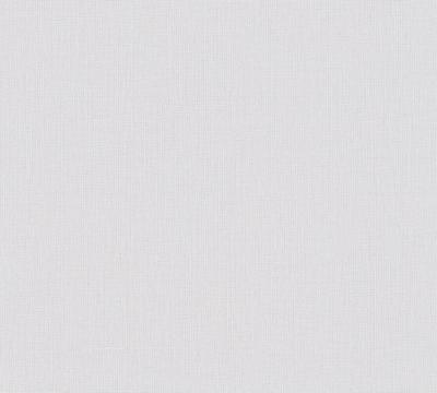 Livingwalls Michalsky 5 - Grijs - Wonen - 399866